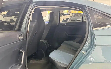 Volkswagen Lavida, 2026 год, 1 500 000 рублей, 10 фотография
