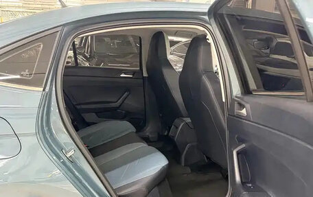 Volkswagen Lavida, 2026 год, 1 500 000 рублей, 11 фотография