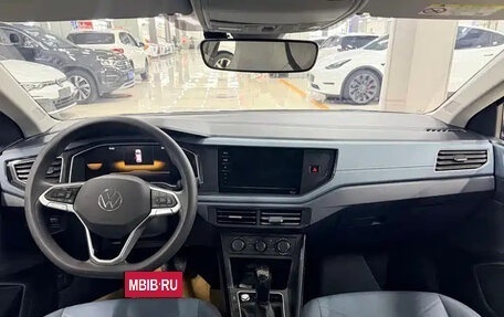 Volkswagen Lavida, 2026 год, 1 500 000 рублей, 9 фотография