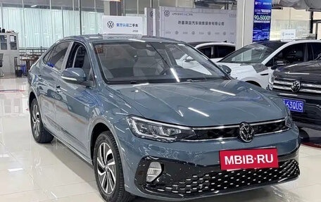 Volkswagen Lavida, 2026 год, 1 500 000 рублей, 3 фотография