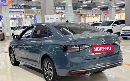 Volkswagen Lavida, 2026 год, 1 500 000 рублей, 4 фотография