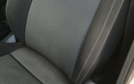 Volkswagen Polo VI (EU Market), 2017 год, 1 200 000 рублей, 10 фотография