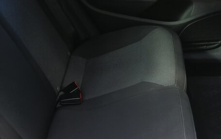 Volkswagen Polo VI (EU Market), 2017 год, 1 200 000 рублей, 16 фотография