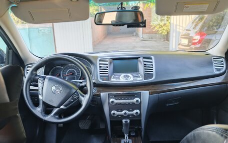 Nissan Teana, 2012 год, 1 300 000 рублей, 8 фотография