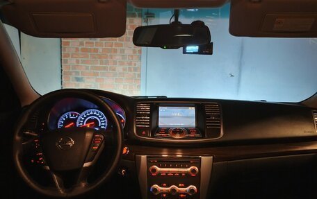 Nissan Teana, 2012 год, 1 300 000 рублей, 12 фотография