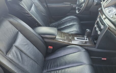 Nissan Teana, 2012 год, 1 300 000 рублей, 6 фотография