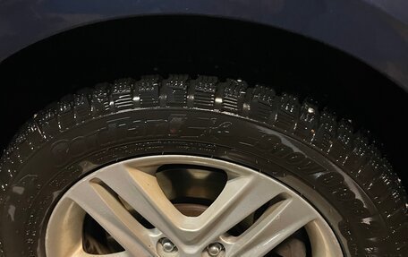 KIA cee'd III, 2020 год, 1 333 333 рублей, 3 фотография