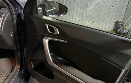 KIA cee'd III, 2020 год, 1 333 333 рублей, 8 фотография