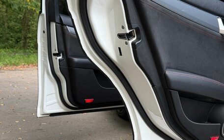 Mercedes-Benz C-Класс, 2013 год, 1 240 000 рублей, 10 фотография