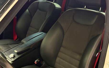 Mercedes-Benz C-Класс, 2013 год, 1 240 000 рублей, 16 фотография