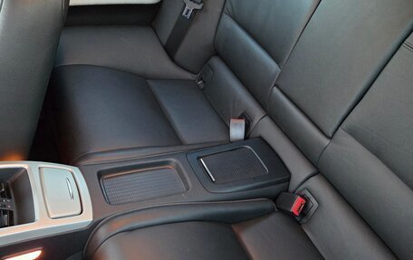 BMW 3 серия, 2008 год, 2 594 000 рублей, 7 фотография