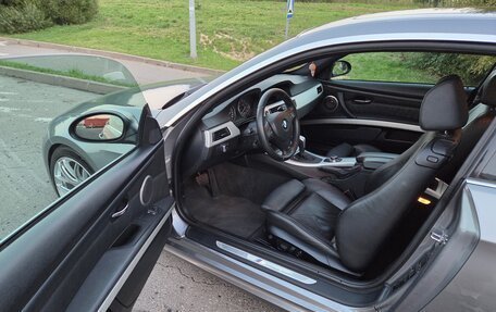 BMW 3 серия, 2008 год, 2 594 000 рублей, 8 фотография