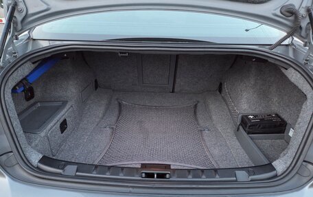 BMW 3 серия, 2008 год, 2 594 000 рублей, 11 фотография