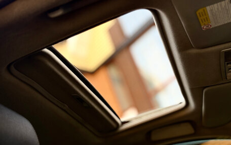 Mitsubishi Outlander III рестайлинг 3, 2008 год, 900 000 рублей, 21 фотография