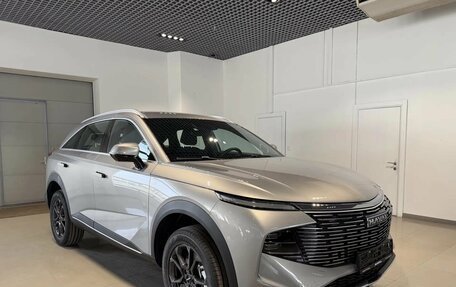 Haval F7, 2026 год, 3 199 000 рублей, 2 фотография