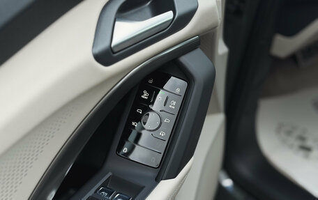 Audi Q5, 2025 год, 6 150 000 рублей, 21 фотография