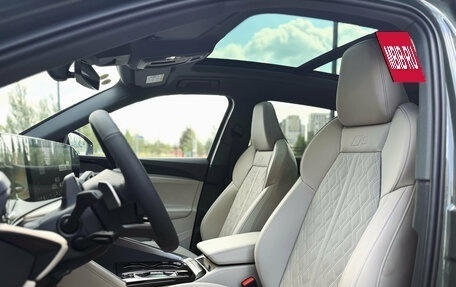 Audi Q5, 2025 год, 6 150 000 рублей, 19 фотография