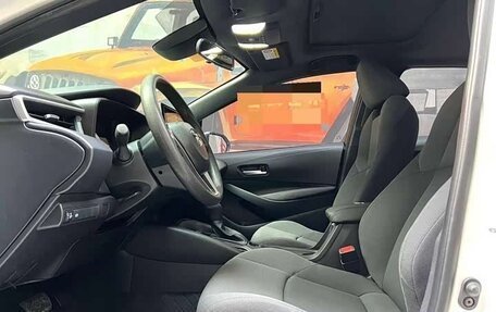 Toyota Corolla, 2022 год, 1 580 098 рублей, 6 фотография
