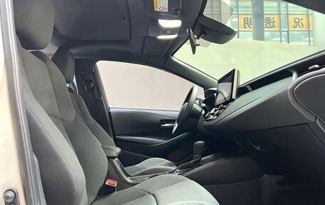 Toyota Corolla, 2022 год, 1 580 098 рублей, 9 фотография