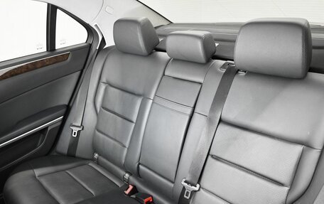 Mercedes-Benz E-Класс, 2010 год, 1 175 000 рублей, 9 фотография