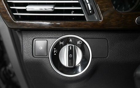 Mercedes-Benz E-Класс, 2010 год, 1 175 000 рублей, 18 фотография