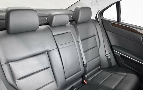 Mercedes-Benz E-Класс, 2010 год, 1 175 000 рублей, 12 фотография