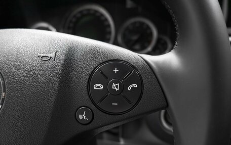 Mercedes-Benz E-Класс, 2010 год, 1 175 000 рублей, 16 фотография