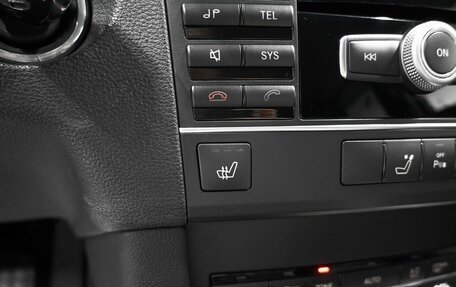 Mercedes-Benz E-Класс, 2010 год, 1 175 000 рублей, 17 фотография