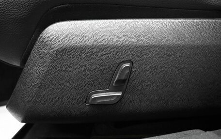 Mercedes-Benz E-Класс, 2010 год, 1 175 000 рублей, 19 фотография