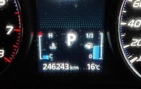 Mitsubishi Outlander III рестайлинг 3, 2012 год, 1 149 000 рублей, 16 фотография