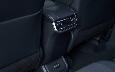 Toyota Highlander, 2026 год, 5 599 000 рублей, 9 фотография