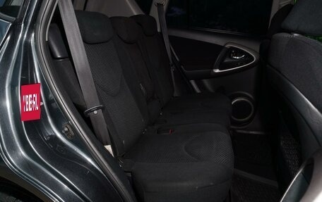Toyota RAV4, 2006 год, 908 000 рублей, 7 фотография