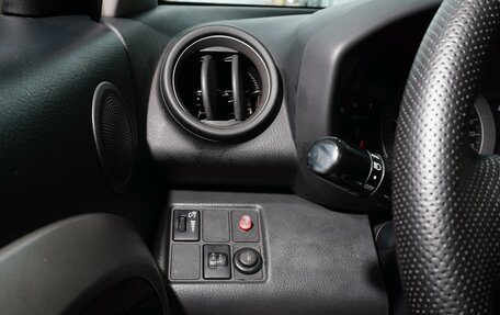Toyota RAV4, 2006 год, 908 000 рублей, 17 фотография