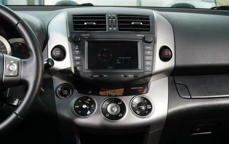 Toyota RAV4, 2006 год, 908 000 рублей, 16 фотография