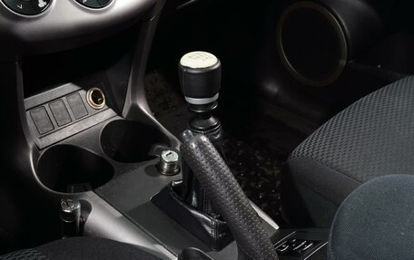 Toyota RAV4, 2006 год, 908 000 рублей, 15 фотография