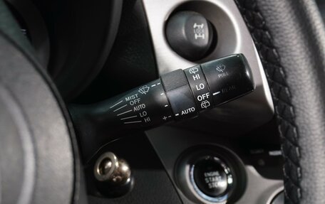 Toyota RAV4, 2006 год, 908 000 рублей, 14 фотография