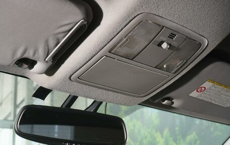 Toyota RAV4, 2006 год, 908 000 рублей, 18 фотография