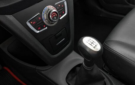 Lifan X50, 2015 год, 300 000 рублей, 17 фотография