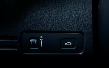 Volvo XC40 I, 2018 год, 2 873 200 рублей, 19 фотография