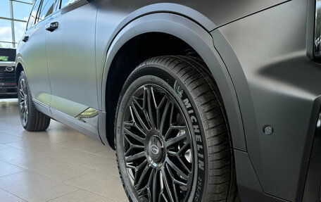 GAC GS8, 2026 год, 5 349 000 рублей, 5 фотография