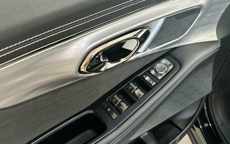 GAC GS8, 2026 год, 5 349 000 рублей, 10 фотография