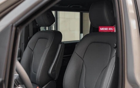 Mercedes-Benz V-Класс, 2026 год, 14 200 000 рублей, 11 фотография
