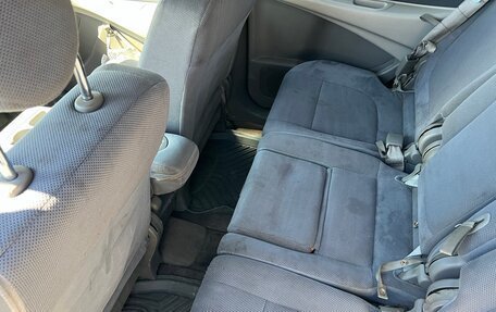 Nissan Tino, 2001 год, 320 000 рублей, 10 фотография