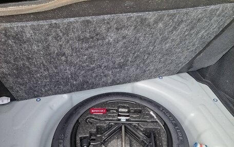 KIA cee'd III, 2017 год, 1 375 000 рублей, 11 фотография
