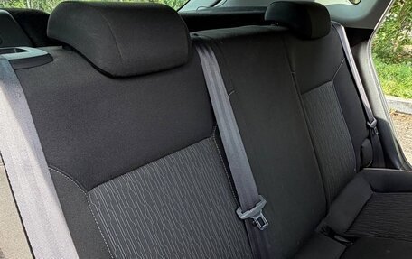Opel Astra J, 2014 год, 700 000 рублей, 9 фотография