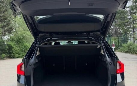 BMW X1, 2023 год, 3 370 000 рублей, 9 фотография