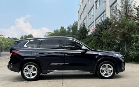 BMW X1, 2023 год, 3 370 000 рублей, 7 фотография