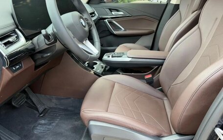 BMW X1, 2023 год, 3 370 000 рублей, 10 фотография