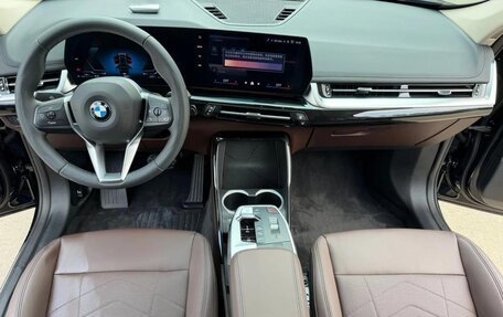 BMW X1, 2023 год, 3 370 000 рублей, 12 фотография