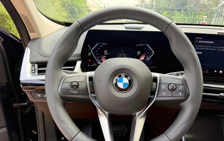 BMW X1, 2023 год, 3 370 000 рублей, 11 фотография